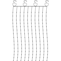 456-19-2_ST_001.png