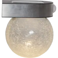 481-61_FL_004.png