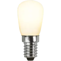 375-88_FL_004.png