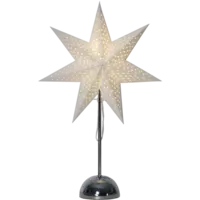 234-78_FL_001.png