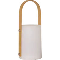 803-59-1_FL_001.png