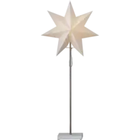233-20_FL_001.png