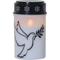 063-78_FL_001.png