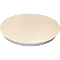 380-13_FL_011.png