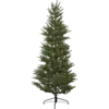 606-33-1_MN.png