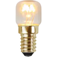 360-56_FL_001.png