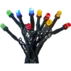457-09-1_MN.png
