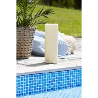 064-68_MB_001.png
