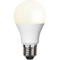 358-50_FL_002.png