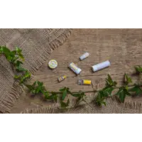 344-17,344-19,344-20,344-26,344-30,344-31_PB_001.png