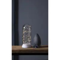 064-96_MB_008.png