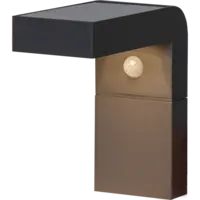 481-12_FL_002.png