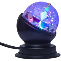 361-41_FL_001.png
