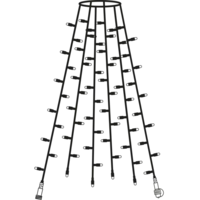491-71-1_ST_001.png