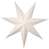 502-73_FL_003.png