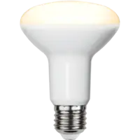 358-90-1_FL_001.png