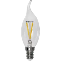 352-27-1_FL_001.png