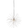 710-01-2_MN.png