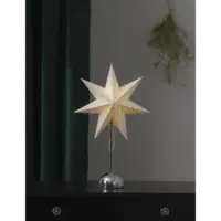 234-78_MB_002.png