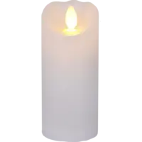 068-43_FL_002.png
