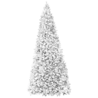 610-21_FL_003.png