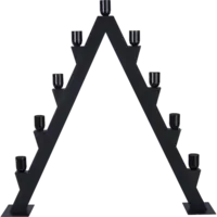 193-16_FL_001.png