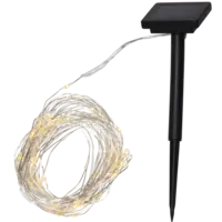 481-00_FL_001.png
