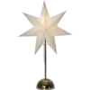 234-77_MN.png
