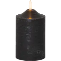 063-48_FL_003.png