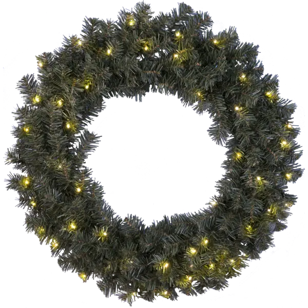 612-51_MN.png