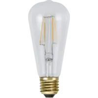 352-74_FL_004.png