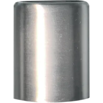 Ljusmanschett 7-pack Accessorize