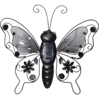 481-27_FL_001.png