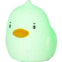 357-59_FL_003.png