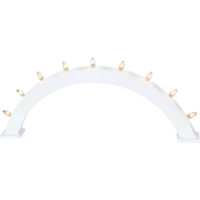 230-18_FL_001.png