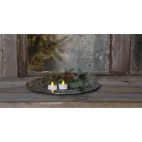 066-06_MB_002.png