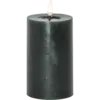 060-15_MN.png