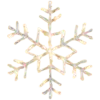 583-96_MN.png
