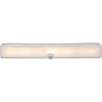 357-19_FL_003.png