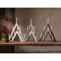 214-61-1,214-62-1,214-63-1,214-71-1,214-72-1,214-73-1_MB_001.png