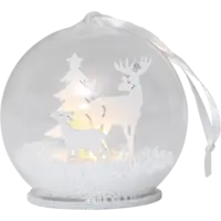270-88_FL_001.png