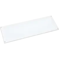 367-14_FL_001.png