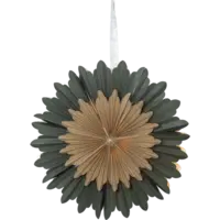 501-90_FL_001.png