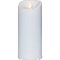 063-57_FL_001.png