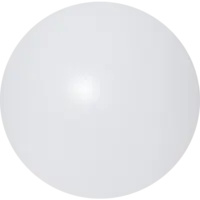 380-08_FL_003.png