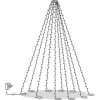594-46_ST_001.png