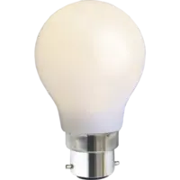 356-48-5_FL_001.png