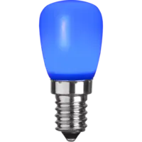 360-64-1_FL_001.png