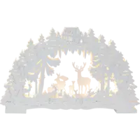 275-04_FL_001.png