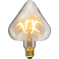 353-92_FL_001.png